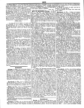 Wiener Zeitung 18500402 Seite: 4