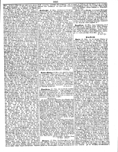 Wiener Zeitung 18500402 Seite: 5