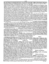 Wiener Zeitung 18500402 Seite: 6