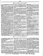 Wiener Zeitung 18500402 Seite: 7