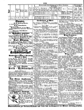 Wiener Zeitung 18500402 Seite: 8