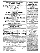 Wiener Zeitung 18500402 Seite: 10