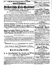 Wiener Zeitung 18500402 Seite: 12