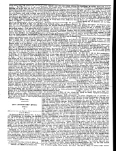 Wiener Zeitung 18500402 Seite: 14