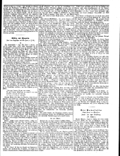 Wiener Zeitung 18500402 Seite: 15