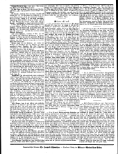 Wiener Zeitung 18500402 Seite: 16