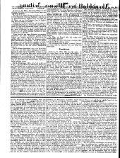 Wiener Zeitung 18500402 Seite: 18