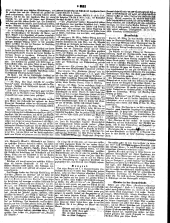 Wiener Zeitung 18500402 Seite: 19