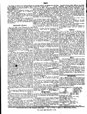 Wiener Zeitung 18500402 Seite: 20