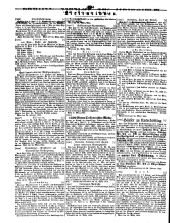 Wiener Zeitung 18500402 Seite: 22