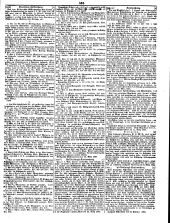 Wiener Zeitung 18500402 Seite: 23