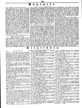 Wiener Zeitung 18500402 Seite: 24