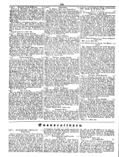 Wiener Zeitung 18500402 Seite: 28