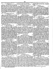 Wiener Zeitung 18500402 Seite: 29