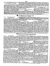 Wiener Zeitung 18500402 Seite: 30