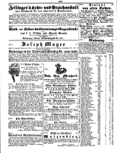 Wiener Zeitung 18500402 Seite: 32