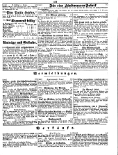 Wiener Zeitung 18500402 Seite: 33