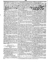 Wiener Zeitung 18500403 Seite: 2