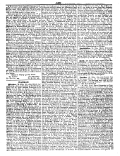 Wiener Zeitung 18500403 Seite: 3