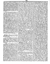 Wiener Zeitung 18500403 Seite: 4