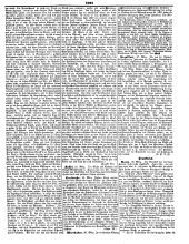 Wiener Zeitung 18500403 Seite: 5