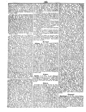 Wiener Zeitung 18500403 Seite: 6