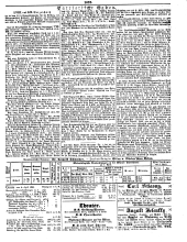 Wiener Zeitung 18500403 Seite: 7