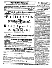 Wiener Zeitung 18500403 Seite: 8