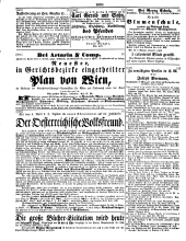 Wiener Zeitung 18500403 Seite: 10