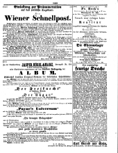 Wiener Zeitung 18500403 Seite: 11