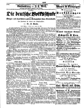 Wiener Zeitung 18500403 Seite: 12