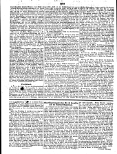 Wiener Zeitung 18500403 Seite: 14