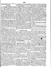 Wiener Zeitung 18500403 Seite: 15