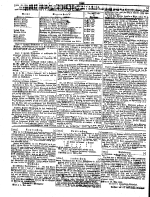 Wiener Zeitung 18500403 Seite: 18