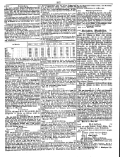 Wiener Zeitung 18500403 Seite: 21