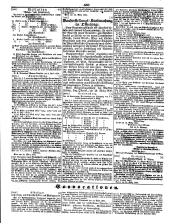 Wiener Zeitung 18500403 Seite: 22