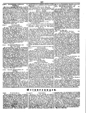 Wiener Zeitung 18500403 Seite: 23