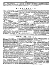 Wiener Zeitung 18500403 Seite: 24