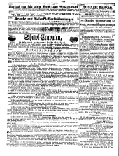 Wiener Zeitung 18500403 Seite: 26