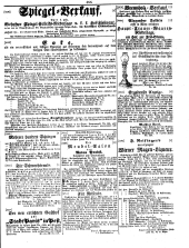 Wiener Zeitung 18500403 Seite: 27