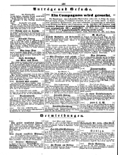 Wiener Zeitung 18500403 Seite: 28