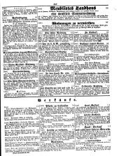 Wiener Zeitung 18500403 Seite: 29