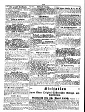 Wiener Zeitung 18500403 Seite: 30