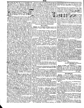 Wiener Zeitung 18500404 Seite: 2