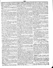 Wiener Zeitung 18500404 Seite: 3