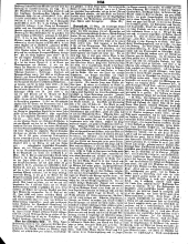 Wiener Zeitung 18500404 Seite: 4