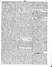 Wiener Zeitung 18500404 Seite: 5