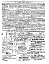 Wiener Zeitung 18500404 Seite: 7