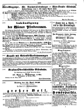 Wiener Zeitung 18500404 Seite: 9