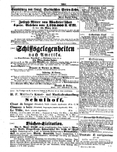 Wiener Zeitung 18500404 Seite: 10